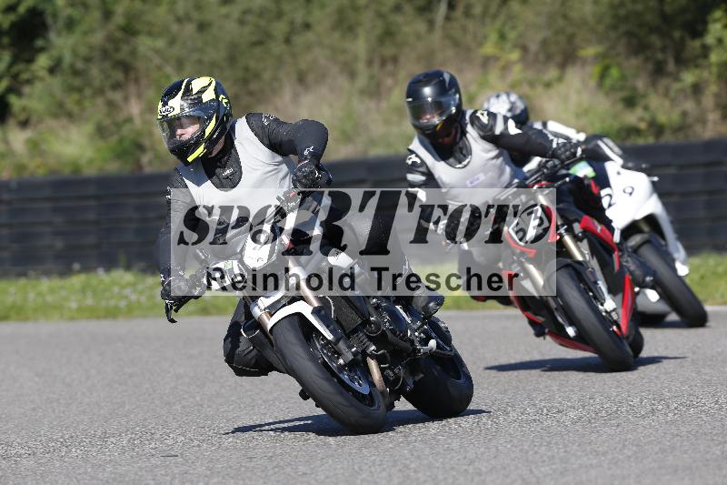 /54 19.09.2025 Speer Racing ADR/Instruktorengruppe/39